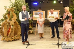 DSC_5862_otwarcieradun_2019