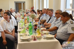 DSC_5870_otwarcieradun_2019
