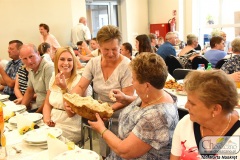 DSC_5906_otwarcieradun_2019