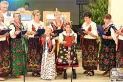 DSC_5937_otwarcieradun_2019
