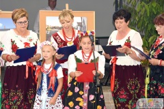 DSC_5942_otwarcieradun_2019