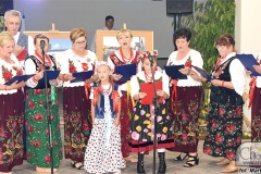DSC_5943_otwarcieradun_2019