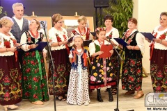 DSC_5962_otwarcieradun_2019