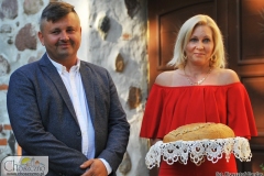 DSC_5567_74759_piasecznik_dozynki2019