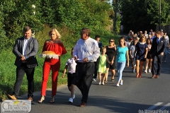DSC_5574_74766_piasecznik_dozynki2019