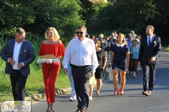 DSC_5576_74768_piasecznik_dozynki2019