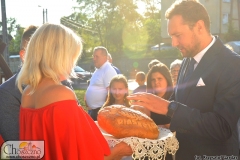 DSC_5580_74772_piasecznik_dozynki2019