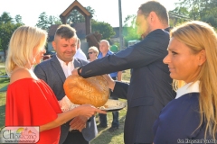 DSC_5581_74773_piasecznik_dozynki2019