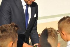 DSC_5584_74776_piasecznik_dozynki2019