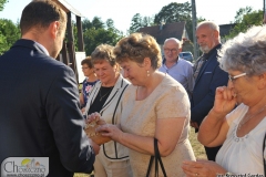 DSC_5587_74779_piasecznik_dozynki2019