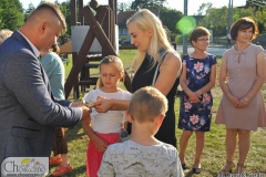 DSC_5588_74780_piasecznik_dozynki2019
