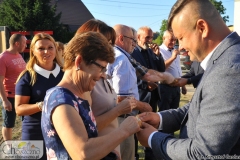 DSC_5591_74783_piasecznik_dozynki2019