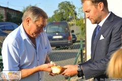 DSC_5592_74784_piasecznik_dozynki2019
