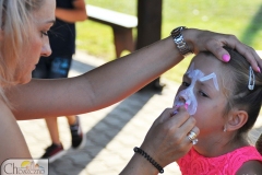DSC_5597_74789_piasecznik_dozynki2019
