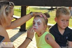 DSC_5606_74798_piasecznik_dozynki2019