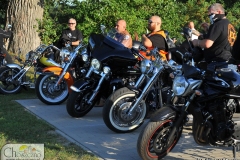 DSC_5618_74810_piasecznik_dozynki2019