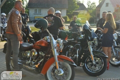 DSC_5620_74812_piasecznik_dozynki2019