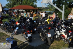 DSC_5634_74826_piasecznik_dozynki2019