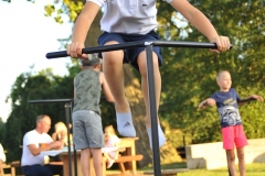 DSC_5642_74833_piasecznik_dozynki2019