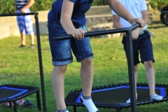 DSC_5645_74836_piasecznik_dozynki2019