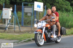 DSC_5679_74870_piasecznik_dozynki2019