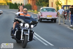 DSC_5680_74871_piasecznik_dozynki2019