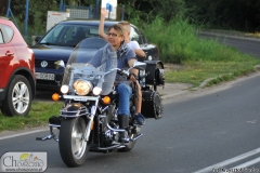 DSC_5681_74872_piasecznik_dozynki2019