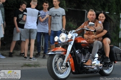 DSC_5683_74874_piasecznik_dozynki2019