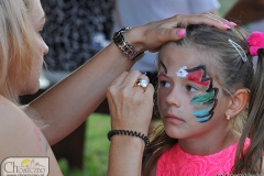 DSC_5697_74887_piasecznik_dozynki2019