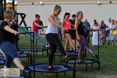 DSC_5709_74899_piasecznik_dozynki2019