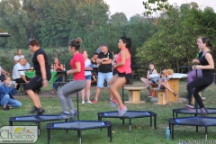 DSC_5727_74917_piasecznik_dozynki2019