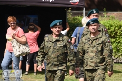 DSC_4954_piknik_militarny2019