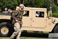 DSC_4967_piknik_militarny2019