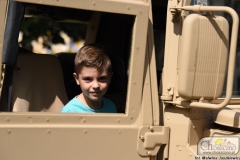 DSC_4970_piknik_militarny2019