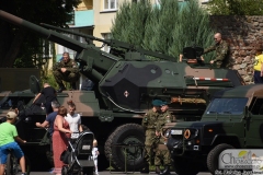 DSC_4973_piknik_militarny2019