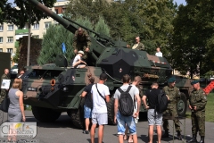DSC_4977_piknik_militarny2019