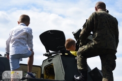 DSC_4981_piknik_militarny2019