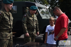 DSC_4991_piknik_militarny2019