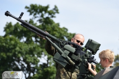 DSC_4994_piknik_militarny2019