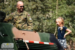DSC_4996_piknik_militarny2019