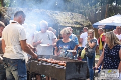 DSC_5030_piknik_militarny2019