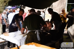 DSC_5034_piknik_militarny2019