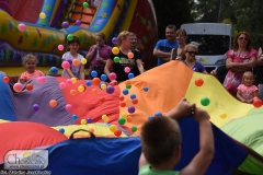 DSC_5066_piknik_militarny2019