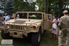 DSC_5090_piknik_militarny2019