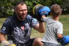 DSC_5104_piknik_militarny2019