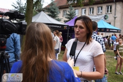 DSC_5133_piknik_militarny2019
