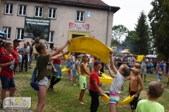 DSC_5153_piknik_militarny2019