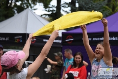 DSC_5163_piknik_militarny2019