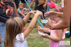 DSC_5182_piknik_militarny2019