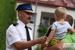 DSC_5220_piknik_militarny2019